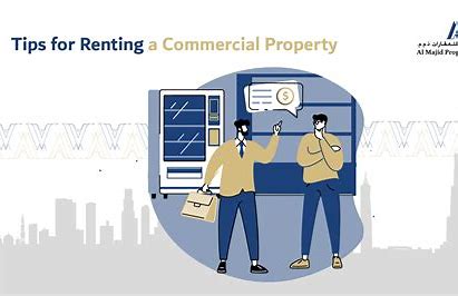 🏢 Office Space Market Trends: Top Rental Insights in Delhi/NCR  — Should You Rent or Buy?